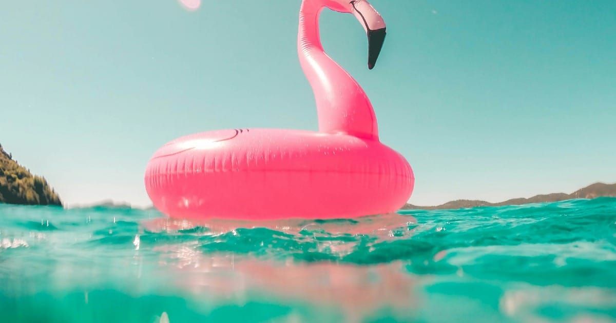 5 Consigli per il rientro al lavoro dopo le vacanze