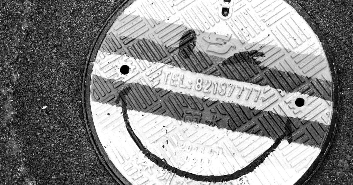 Le abitudini che creano felicità