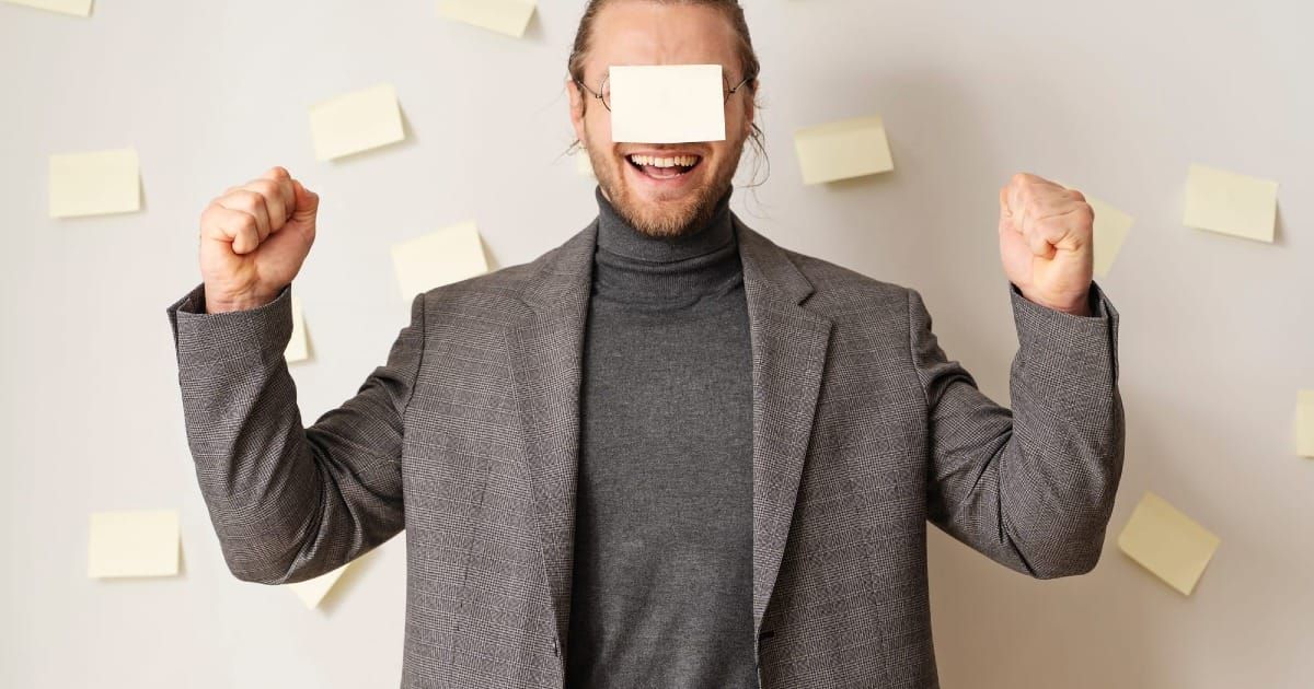 Il significato della (non) leadership