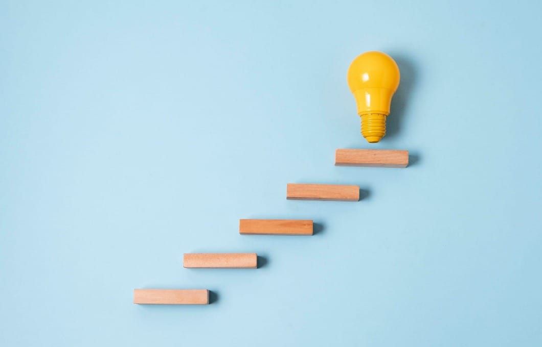 12 regole d'oro del successo dalla cena con professionisti vincenti