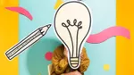 Sblocca la Tua Creatività in 5 Minuti