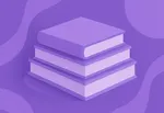 40+ Libri di Crescita Personale: Riassunti e Appunti [2025]