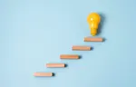 Le Regole Nascoste del Successo (Che Nessuno Ti Dice)