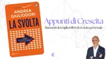 La Svolta di Andrea Giuliodori: Come Trasformare la Tua Vita in 6 Mesi (Recensione Completa 2026)