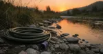 7 Trucchi per una Mente Riposata (e Più Produttiva)