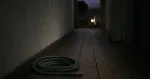 Stai cercando la felicità nel posto sbagliato