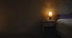 Come ritrovare la motivazione quando non hai più voglia di niente