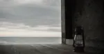 Come controllare la rabbia (o lei controllerà te)