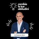 Resilienza: Come Affrontare le Sfide e Rialzarsi