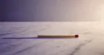 Energia 10X