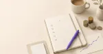 Finanza personale: budget, risparmio e investimenti (hub)