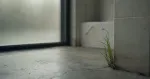 Perché la sera non hai più forza di volontà (e come rimediare)