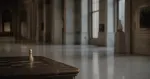 Come Meditare: Guida Completa alla Pratica di Meditazione