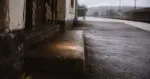 Il prezzo del biglietto