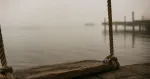 Il Valore di Ciò che Abbiamo