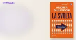 La Svolta di Andrea Giuliodori: Come Trasformare la Tua Vita in 6 Mesi (Recensione Completa)