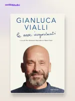 Le Cose Importanti di Gianluca Vialli: riassunto del libro postumo