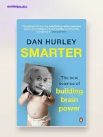 Smarter: The New Science of Building Brain Power — Dan Hurley Riassunto