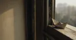 Musica per studiare: cosa funziona davvero (e cosa no)