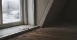 Chi pensi di essere?