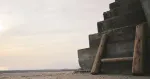 Perché le abitudini non durano mai (e come renderle durature)