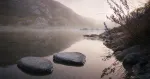 Lezione 5, Quando salti un giorno (la regola del mai-due)