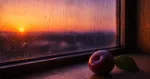Ricchezza: Cosa Significa Davvero e Come si Costruisce (Non Come Pensi)