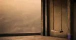 Sblocca la Tua Creatività in 5 Minuti