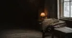 Come sbloccarsi nella vita