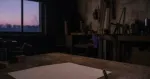 La scrittura creativa: il super potere che tieni nascosto in tasca
