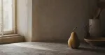 Shinrin-yoku: un'oasi di pace nel caos della vita