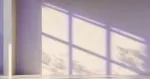 Tempo Protetto.