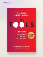 The Tools Phil Stutz Barry Michels - Riassunto del Libro