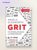 Grinta: riassunto di Angela Duckworth