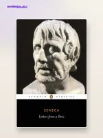 Lettere a Lucilio: riassunto di Seneca