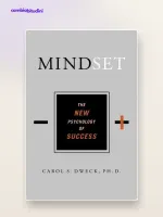 Mindset: riassunto di Carol Dweck