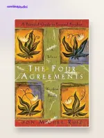 I quattro accordi: riassunto di Miguel Ruiz