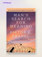 L'uomo in cerca di senso: riassunto di Viktor Frankl