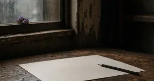 Grazie a Dio per tutto: la pratica della gratitudine