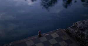Hai lucidato il tuo specchio oggi?