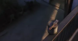 Non è troppo tardi (anzi, è il momento perfetto)
