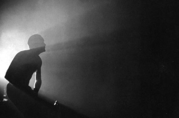 Trascendenza nella Vita Quotidiana: Un Viaggio Verso il Divino