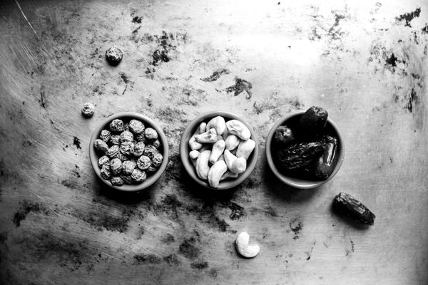 Digiuno intermittente: la nuova moda per dimagrire o solo un'altra scusa per non mangiare la colazione?