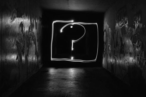 L'importanza di chiedersi perché: Come il conoscere i nostri motivi ci aiuta a fare scelte migliori e a costruire relazioni più profonde