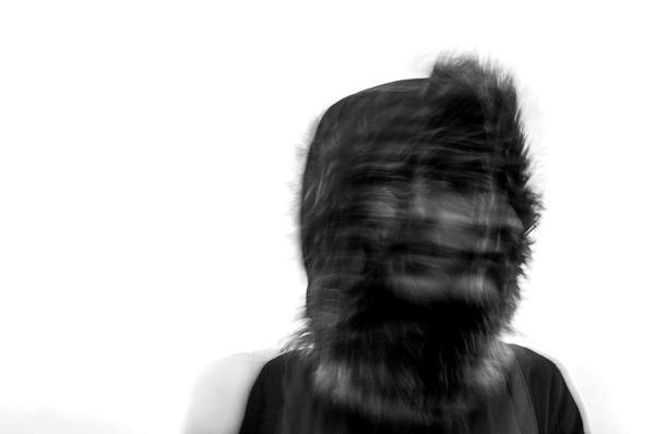 Come stare lontano dalle persone tossiche quando è difficile farlo