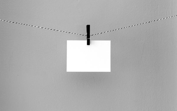 7 regole per una giornata semplice