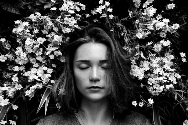 Biohacking: Guida completa per principianti