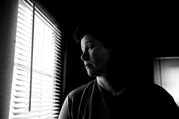 Come trasformare i momenti difficili in periodi d'immensa crescita personale