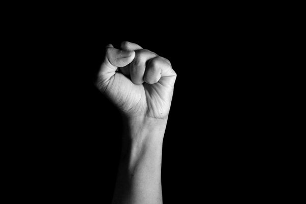 Come aumentare la determinazione