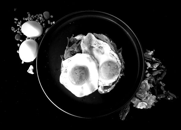 11 cibi per dimagrire e avere energia